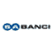 career-logo-sabanci