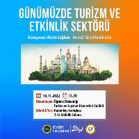 gunumuzde-turizm-ve-etkinlik-sektoru