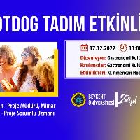 hotdog-tadim-etkinligi