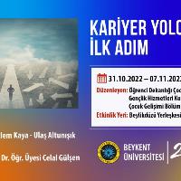 kariyer-yolculuguna-ilk-adim