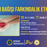 organ-bagisi-farkindalik-etkinligi
