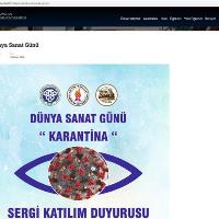 erzincan-sergi-3