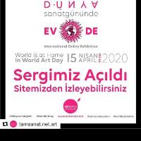 tam-sanat-4