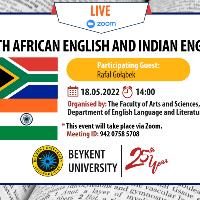 south-african-english-and-indian-english
