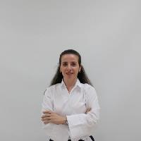 NeslihanGözübüyük
