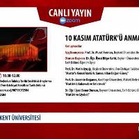 10-kasim-ataturku-anma-paneli