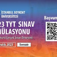 1280-720