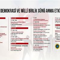 15-temmuz-iletisim-fakültesi