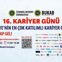 16kariyer-rev