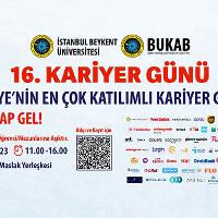 16kariyer