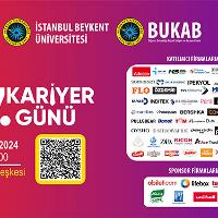17-kariyer-gunu-hadimkoy