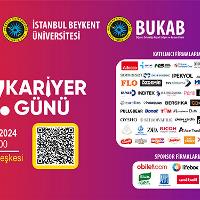 17-kariyer-gunu