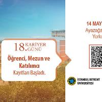 18-kariyer-gunu-ogrenci-mezun-ve-katilimci-kayitlari-basladi