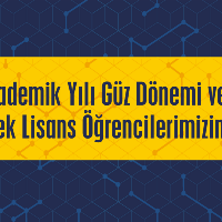 TezliYüksekLisans1920x700