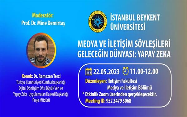 2023-medya-ve-iletisim-soylesileri-gelecegin-dunyasi-yapay-zeka