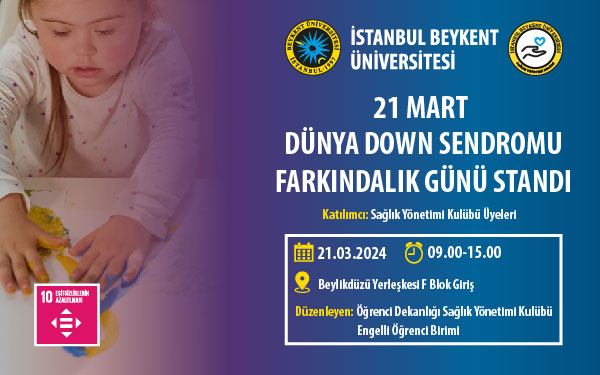 21-mart-dunya-down-sendromu-farkindalik-gunu-standi