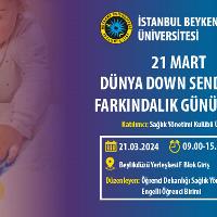 21-mart-dunya-down-sendromu-farkindalik-gunu-standi