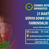 21-mart-dunya-down-sendromu-farkindalik-gunu