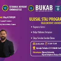 2202ulusal-staj-programi