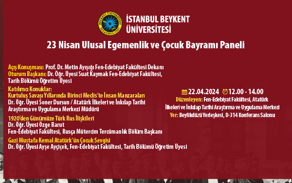 23-nisan-ulusal-egemenlik-ve-cocuk-bayrami