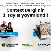 3sayı-image-size-banner