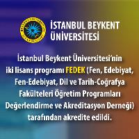 500x500-FEDEKBanner