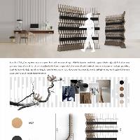 6-imdesign-bercem-kulaksiz