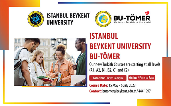 15-may-tomer-eng-600-375