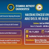 600x375-events