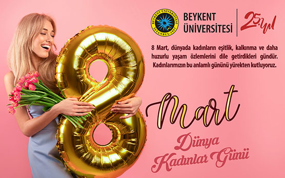 8-mart-dunya-kadinlar-gunu