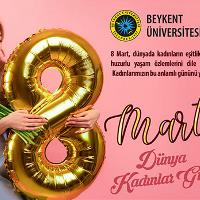 8-mart-dunya-kadinlar-gunu