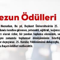 992x400-odul