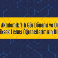 TezliYüksekLisans992x460