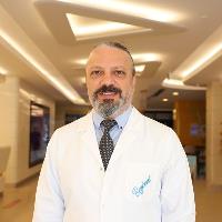 abdullah-as