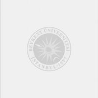 academician-no-image