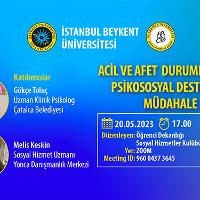acil-afet-durumlarinda-psikososyal-destek