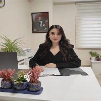 adabi-muaseret-news