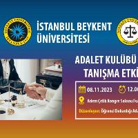 adalet-events