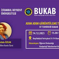 adim-adim-bt-teknikeri