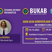 adim-adim-mr-teknikerliki