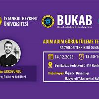 adim-adim-teknikleri
