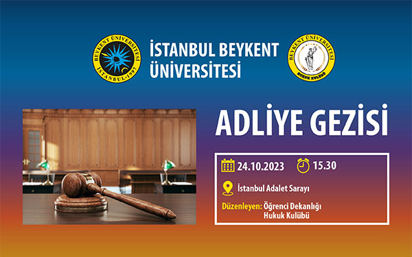 adliye-gezisi-600x375