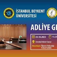 adliye-gezisi-600x375