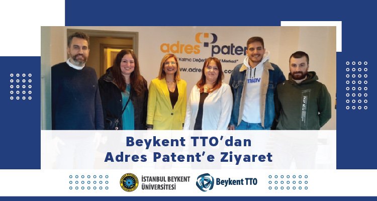 adres-patent-ziyareti
