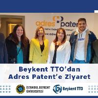 adres-patent-ziyareti