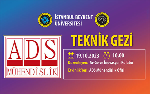 ads-teknik-gezi-600x375