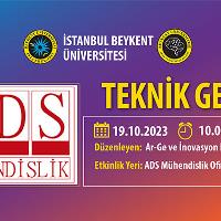 ads-teknik-gezi-600x375