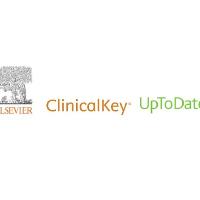 clinicalkey