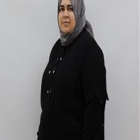 Adsız222_268x402