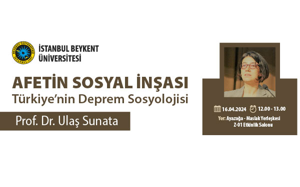 afetin-sosyal-i-nsasi-turkiye-nin-deprem-sosyolojisi